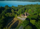 Klosterhof Aue W 16