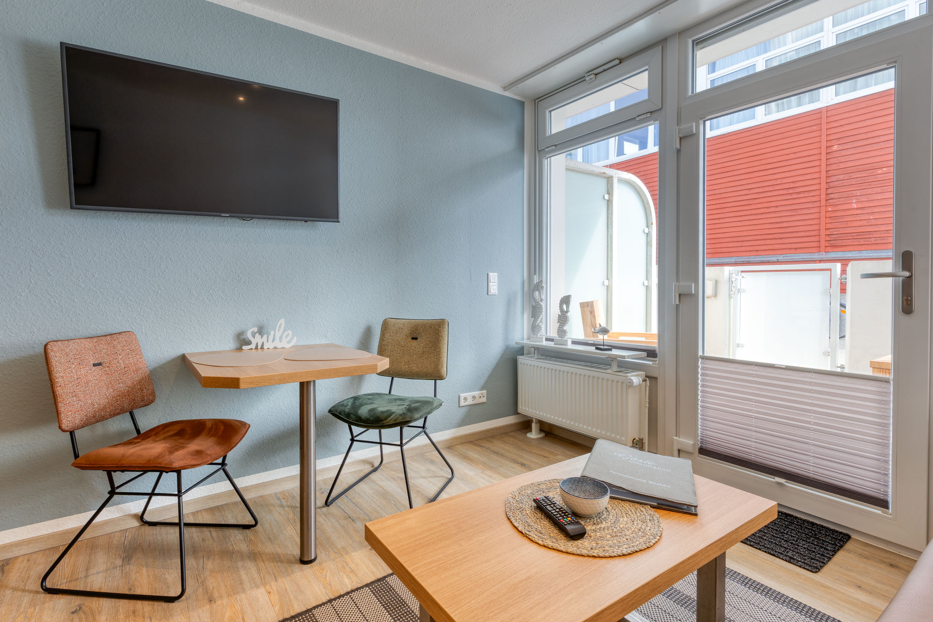 Alte Teestube 58