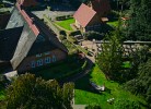 Ahrenshof W 10
