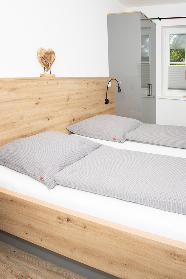 Ahrenshof W 10
