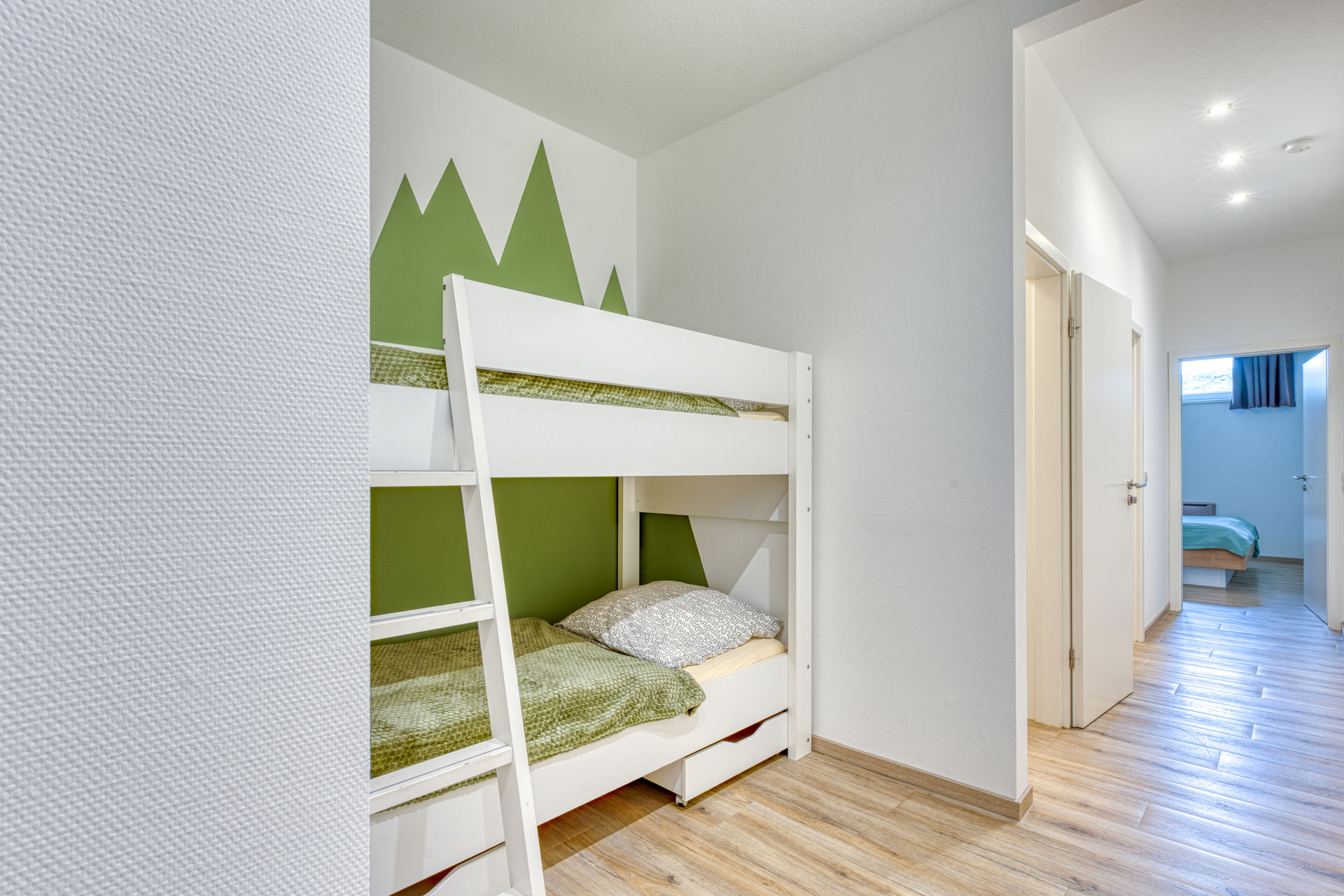 Alte Teestube 59 Rechts