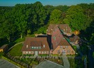Klosterhof Aue 3