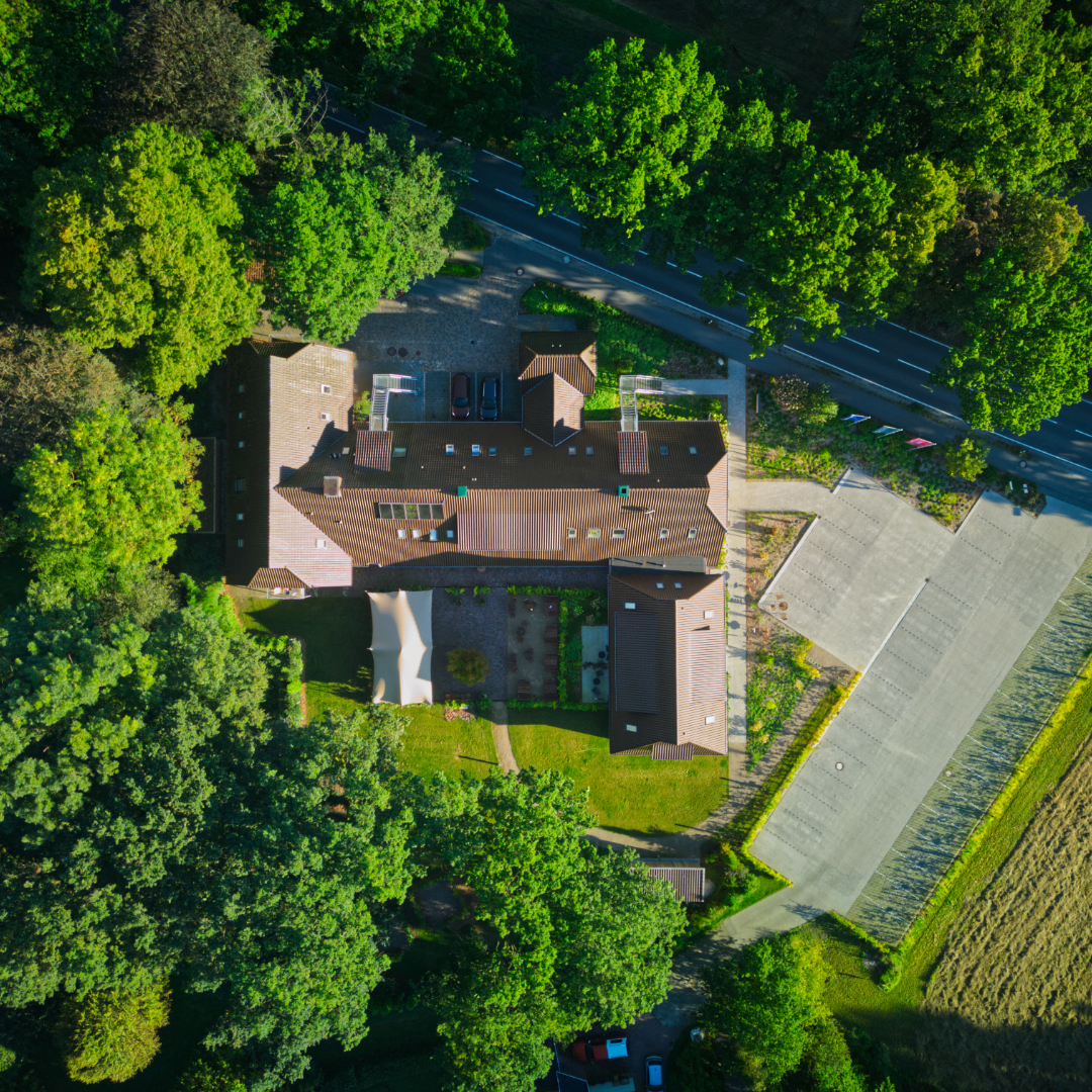 Klosterhof Aue 10