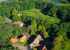 Ahrenshof W 10