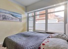 Alte Teestube 55 EG
