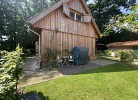 Ahrenshof W 12 