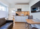 Alte Teestube 69 2 Raum