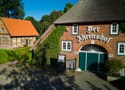 Anlage
