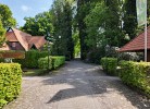 Ahrenshof W 12 