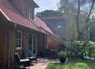 Ahrenshof W 13