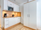 Alte Teestube 68