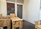 Alte Teestube 59 Rechts