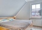 Schmidt-einander Wohnung 9