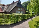 Ahrenshof W 12 