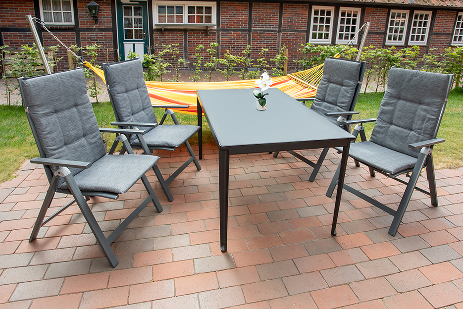Ahrenshof W 10