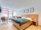 Alte Teestube 58