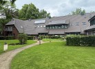 Klosterhof Aue W 2
