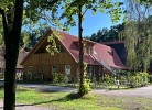 Ahrenshof W 13