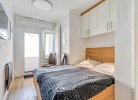 Alte Teestube W 70 