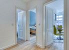 Schmidt-einander Wohnung 9
