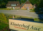Klosterhof Aue W 2