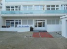 Alte Teestube 55 EG