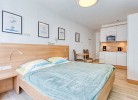 Alte Teestube 68