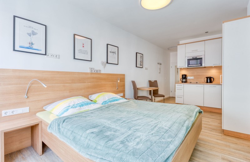 Alte Teestube 68