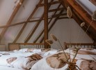 Ahrenshof 11 Spieker