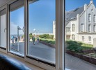 Alte Teestube 69 2 Raum