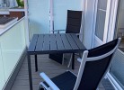 Alte Teestube 69 2 Raum